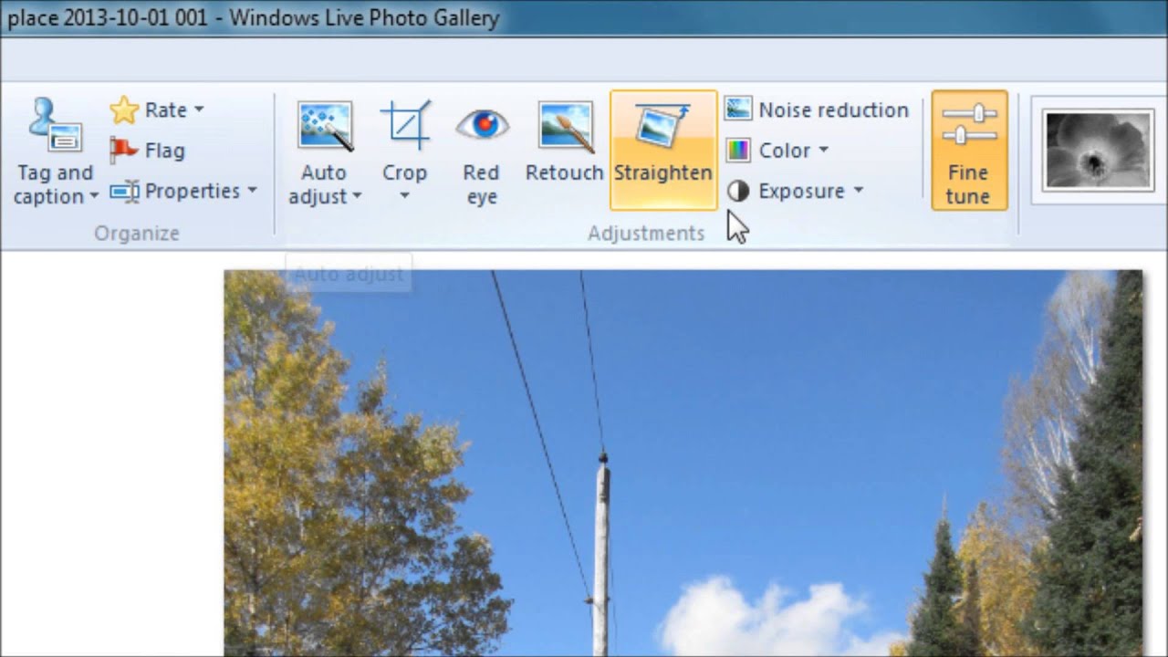 Windows Live Photo Gallery Download For Mac - eagleadvance